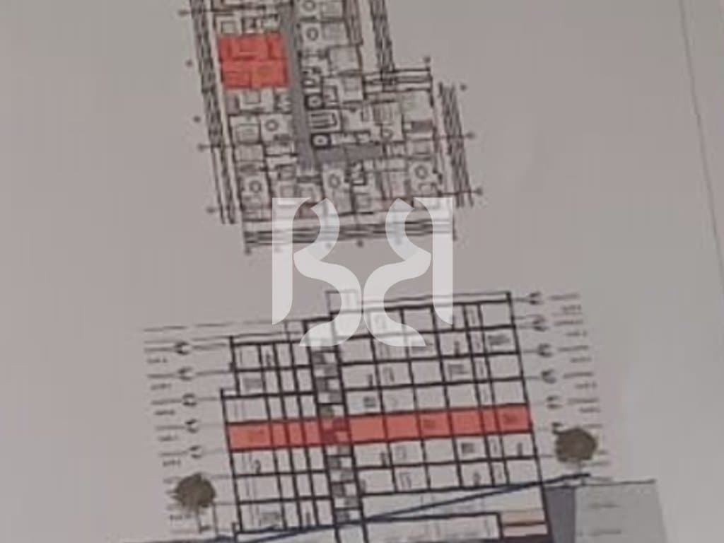 APARTAMENT 2+1 NE SHITJE PASKUQAN REZIDENCA MAJESTIC 2 4