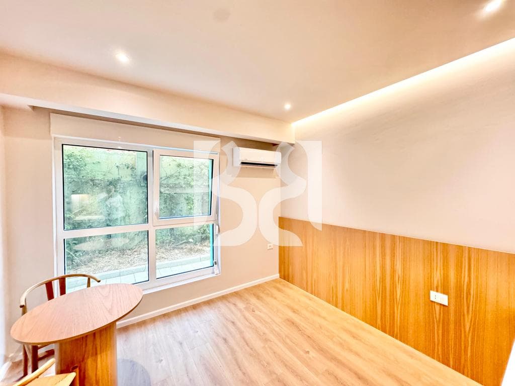 *Super Apartament Studio me Qira në Kompleksin Kaimi 4