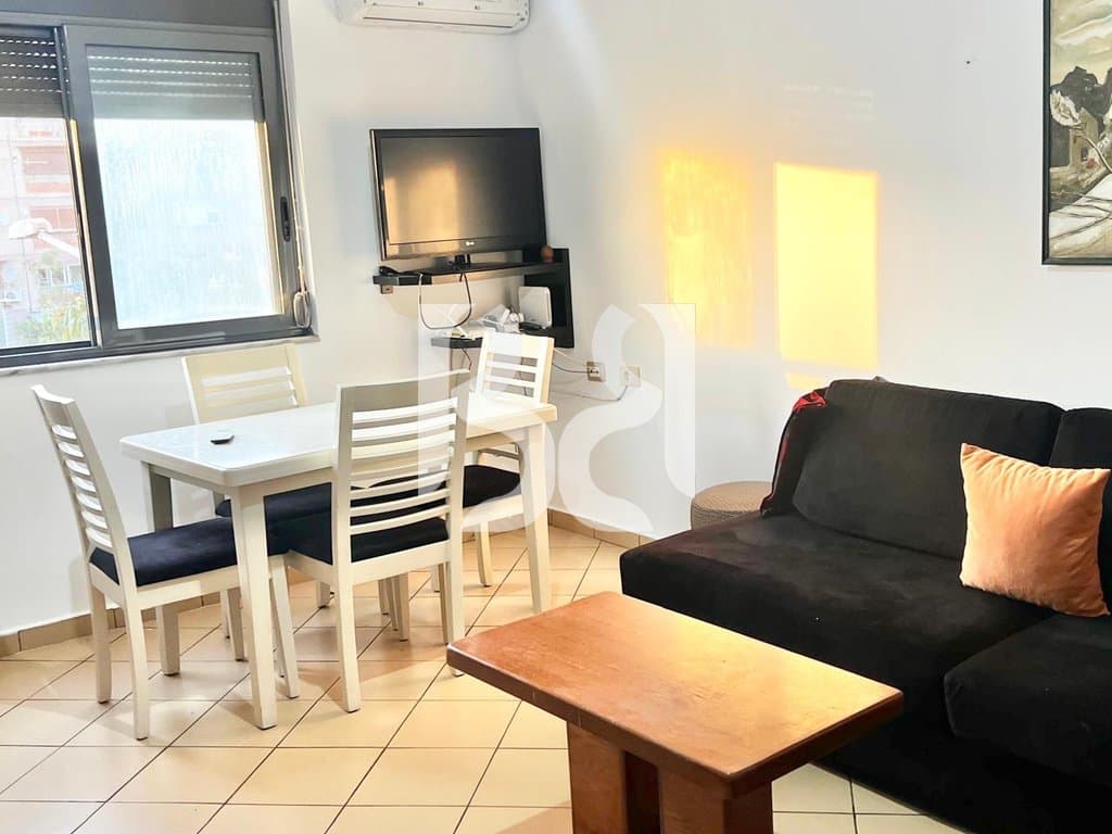 APARTAMENT 2+1 NE LAPRAKE ME QERA 3