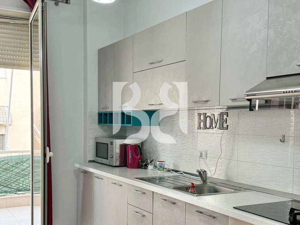 APARTAMENT 2+1+2 TUALETE+2 BALLKONE ME QIRA, LIQENI I THATE 3