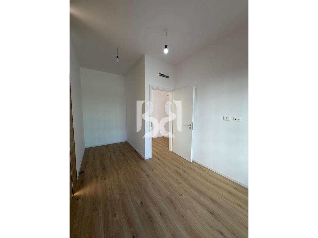 APARTAMENT 1+1 ME QIRA TE REZIDENCA KADIU** 2