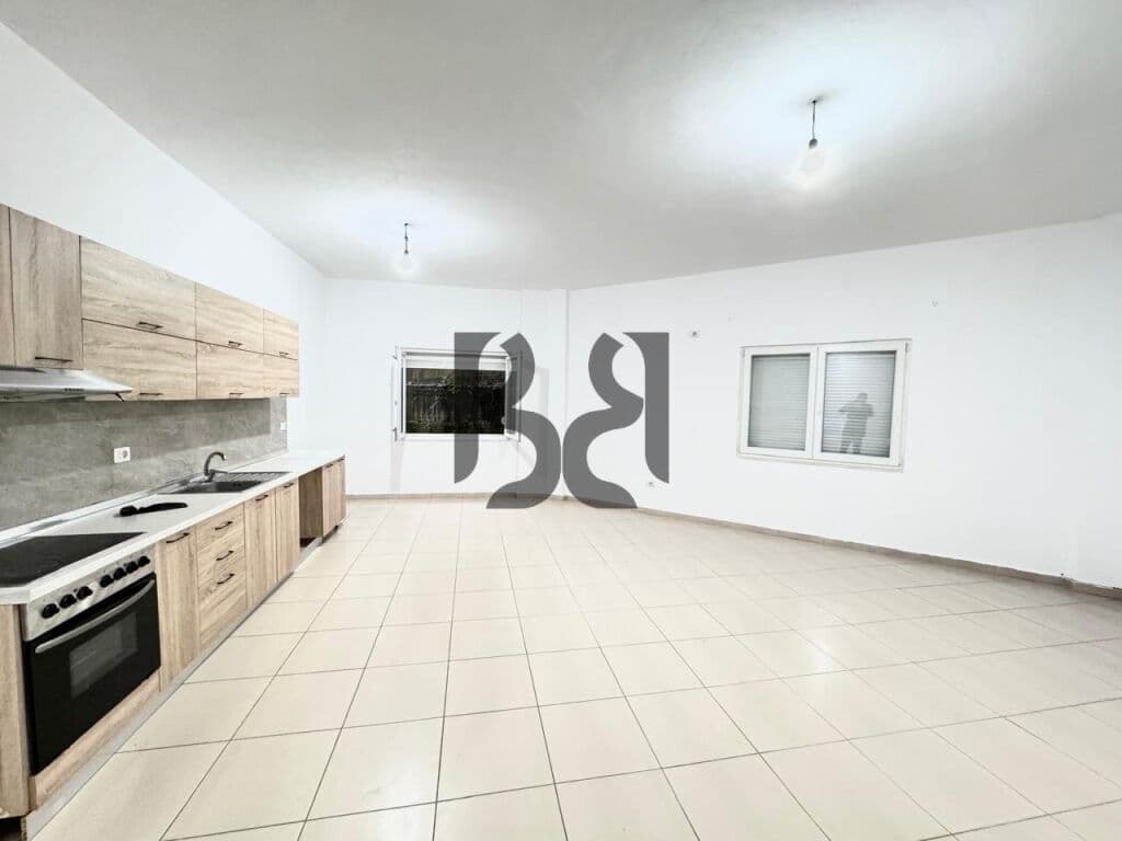 JEPET ME QIRA APARTAMENT 2+1+2 BOSH TE LIQENI I THATE