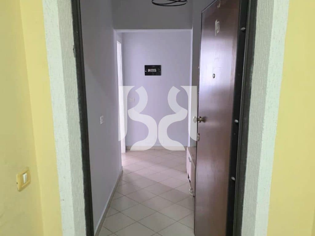 SHITET APARTAMENT 1+1 NË SHKËMBIN E KAVAJËS, DURRËS 4