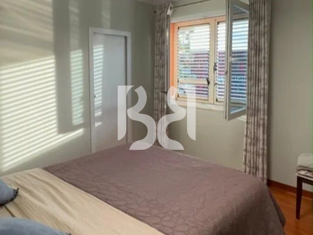 APARTAMENT ME QERA 2+1+PARKIM TE AIR ALBANIA, LOKACION PREMIUM* 3