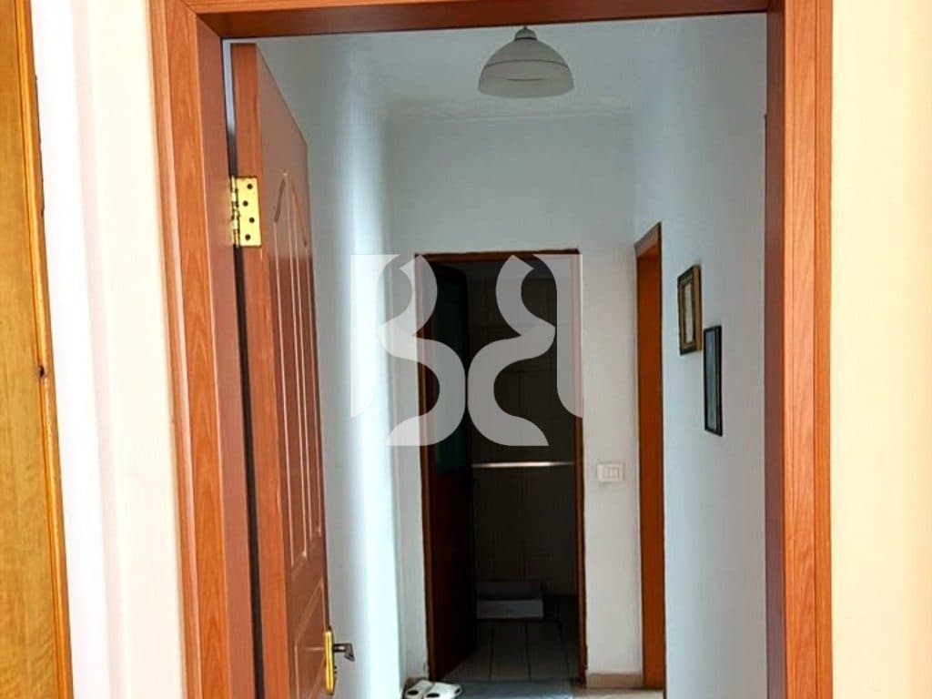 APARTAMENT 2+1 PER SHITJE NE KOMPLEKSIN DELIORGJI 4