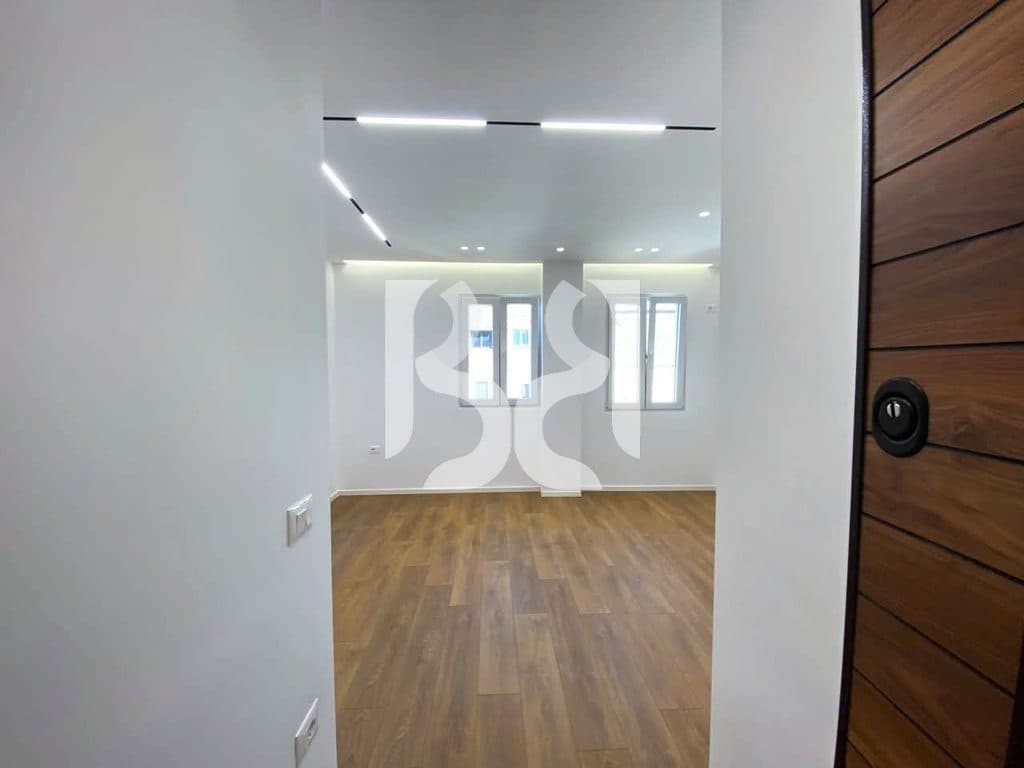 Shitet Garsoniere e Restauruar te Mozaiku, Tiranë – 28 m² | 98,000 € * 3