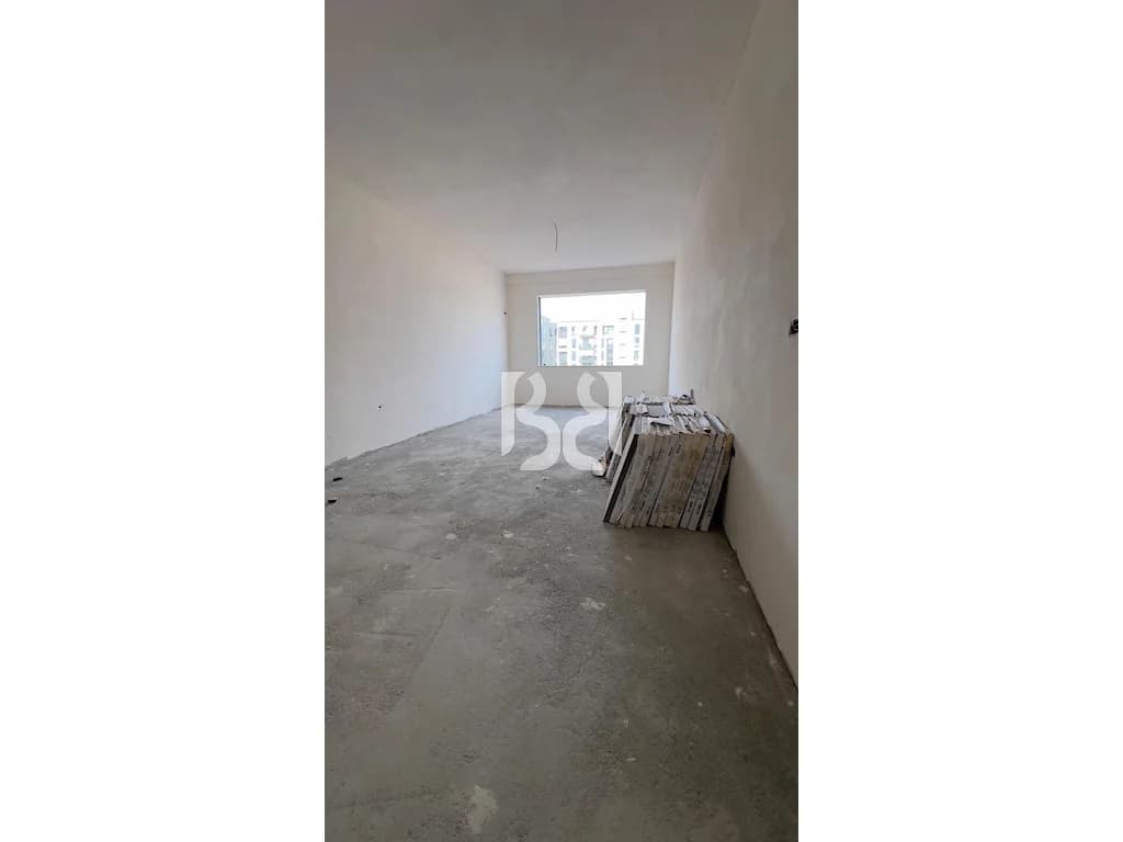 APARTAMENT NE SHITJE NE XHAMLLIK /KOMPLEKSI MIRABELLA 2+1+2 2