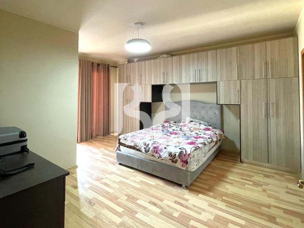 APARTAMENT 2+1+2+BALLKON ME QIRA NE ASTIR 4