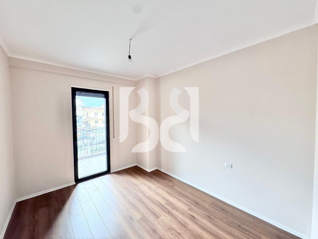 APARTAMENT ME QIRA 1+1+Post Parkimi NE XHAMLLIK / KOMPLEKSI I ASL-S 2