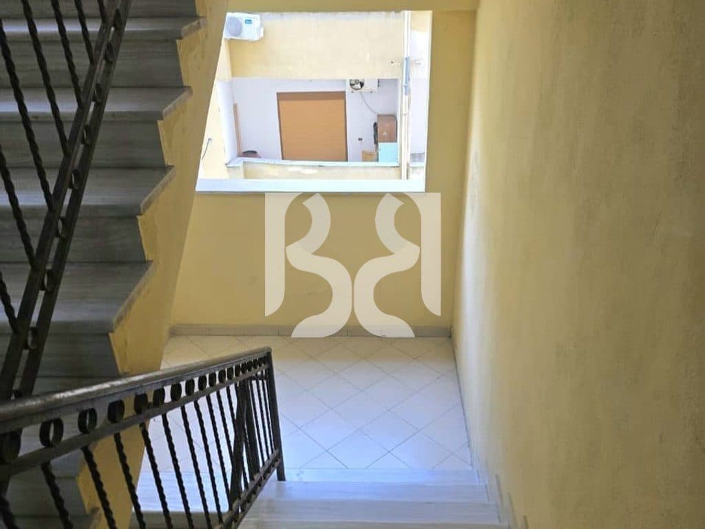 SHITET APARTAMENT 1+1 NË SHKËMBIN E KAVAJËS, DURRËS 2