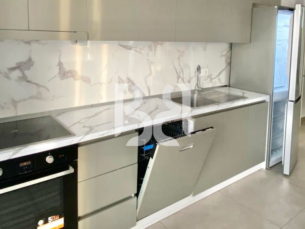 APARTAMENTI 2+1+2 ME QERA TEK FARMACIA 10 3