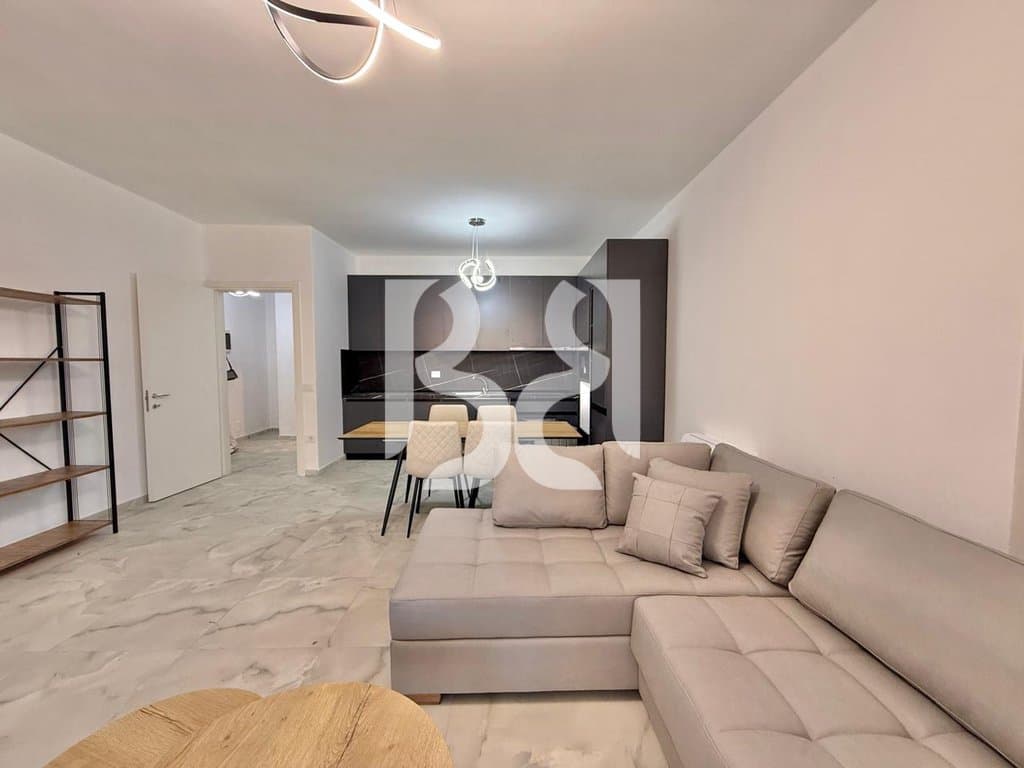 APARTAMENT ME QIRA 2+1+2, ASTIR OASIS RESIDENCE 3