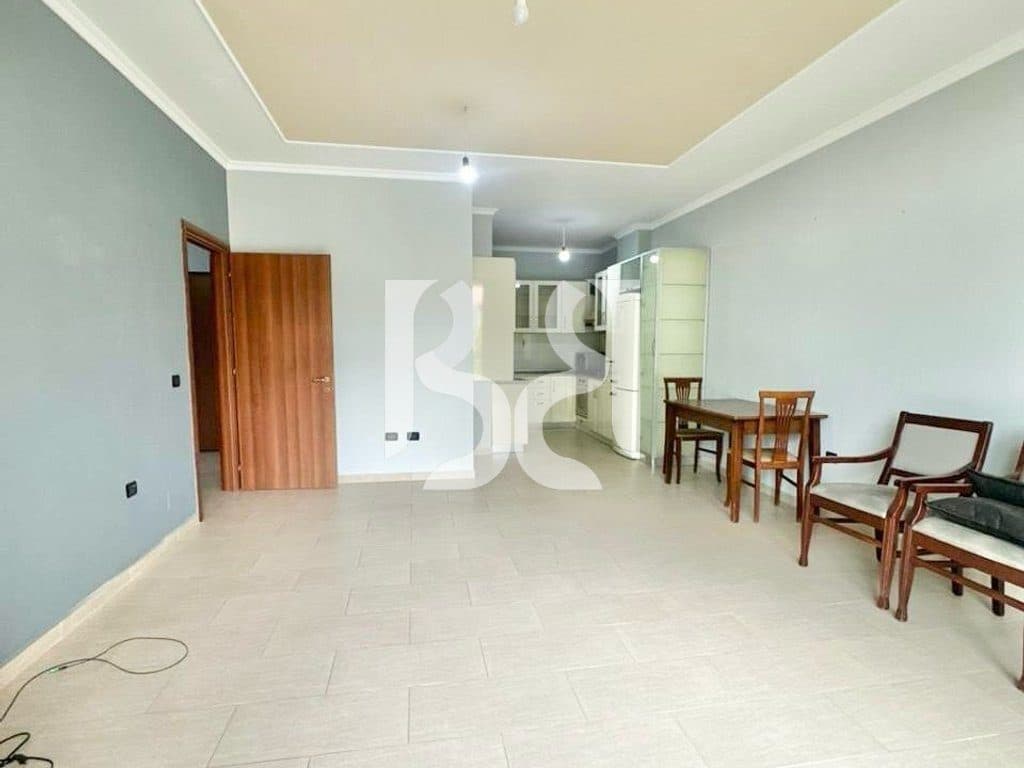 APARTAMENT NE SHITJE 2+1+2 NE FRESK 2