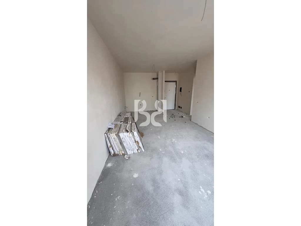 APARTAMENT NE SHITJE NE XHAMLLIK /KOMPLEKSI MIRABELLA 2+1+2 3