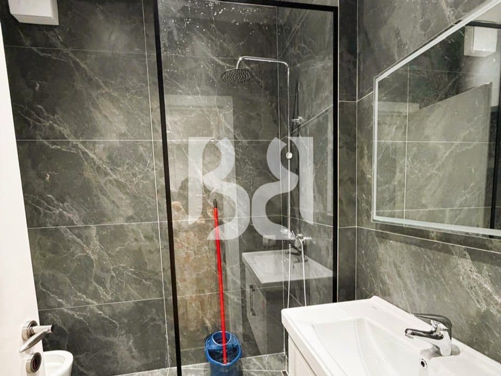 APARTAMENT 1+1 ME QIRA TE GOLDEN PARK 2