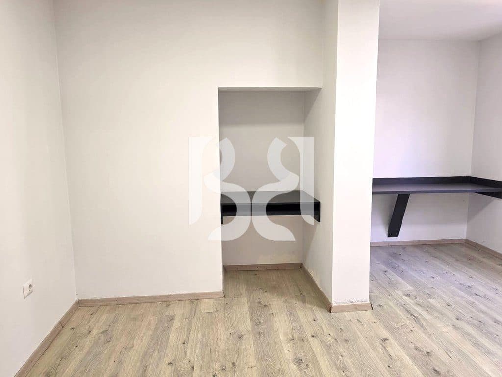 Vilë 2-Katëshe me Qira për Biznes në Tiranë | 213 m² | Përballë Gjimnazit “Partizani” 2