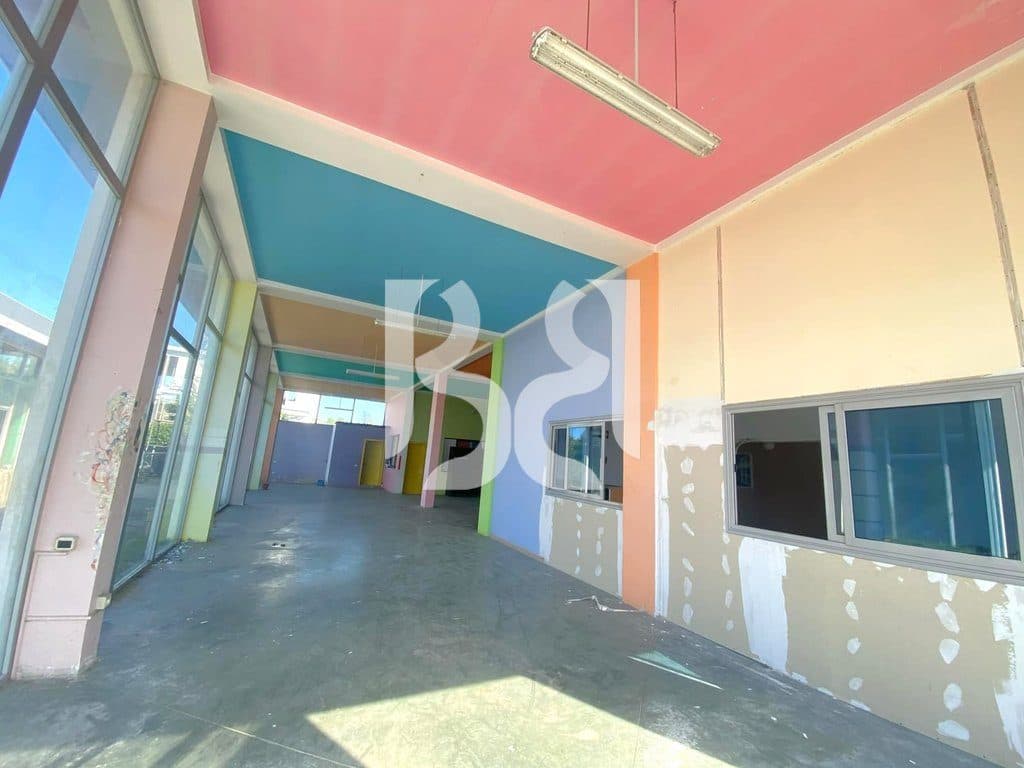 2 AMBIENTE BIZNESI NE SHITJE NE SHIJAK,DURRES 4