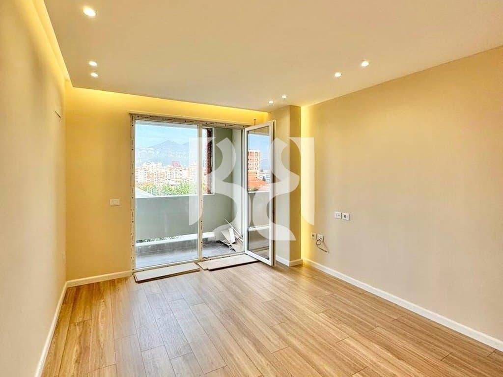 APARTAMENT 2+1+1 PER SHITJE ,KOMPLEKSI GOLDEN PARK