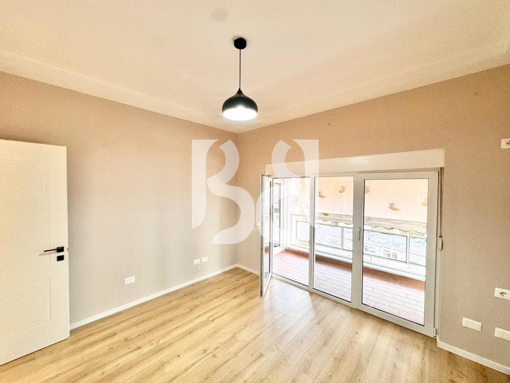 Apartament 2+1 për Shitje në Xhamllik | I Rikonstruktuar Totalisht 4