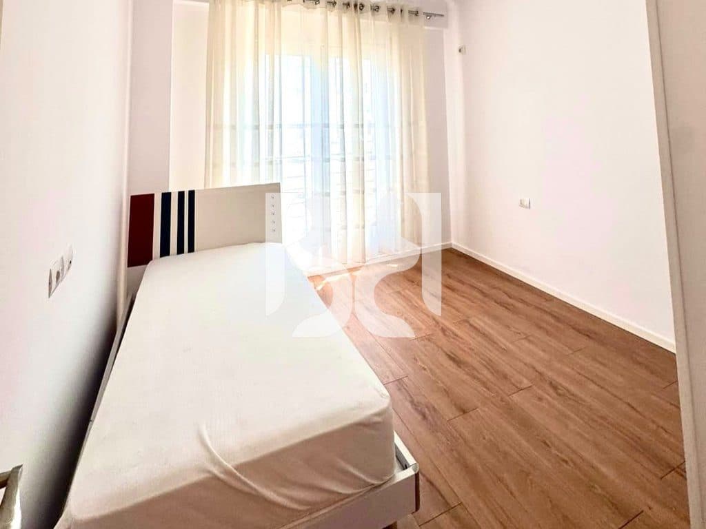 APARTAMENT 2+1+2 PER SHITJE PRANE KOPSHTIT ZOOLOGJIK 4