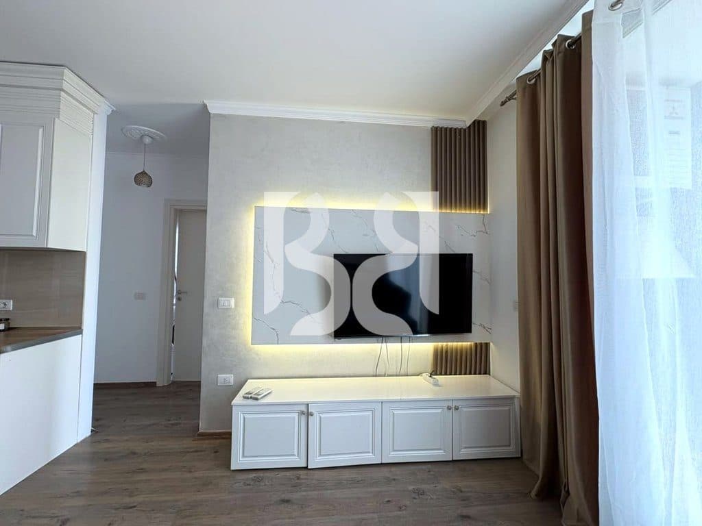 Apartament 2+1+2 për Shitje në Fiori di Bosko, Don Bosko – 241,000 € 3