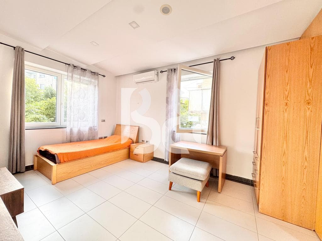 * APARTAMENT 2+1 ME QIRA, BRRYL 4