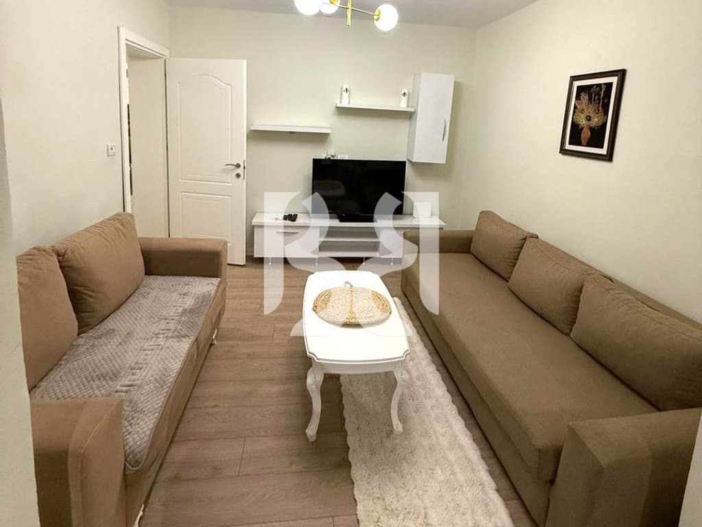 APARTAMENT 3+1+BALLKON PER QIRA NE XHAMLLIK**