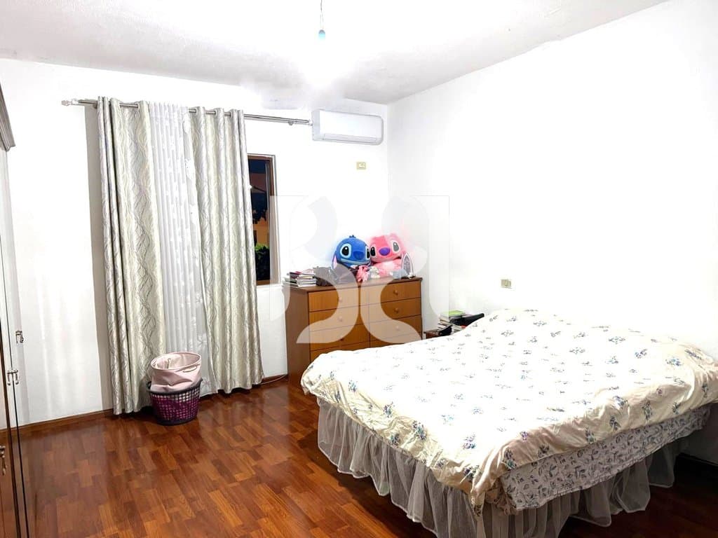 SHTEPI PRIVATE 2+1+2 PER QIRA – RRUGA 5 MAJI* 3