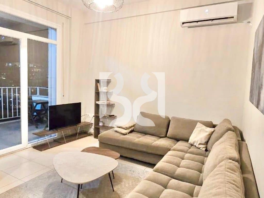 APARTAMENT ME QERA 1+1+PARKIM TE KOPSHTI ZOOLOGJIK