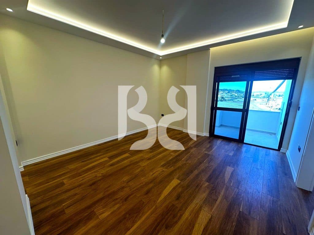 Shitet Apartament 1+1 në Astir, Tiranë | 59 m² | 9,800,000 Leke