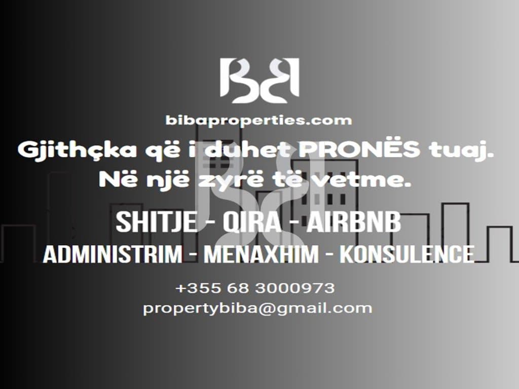 APARTAMENT 2+1 ME KREDI PËR SHITJE NË NJË GJIRË ORIKUMI - REZIDENCA PREMIUM PRANË MARINËS ORIKUM, VLORË 3