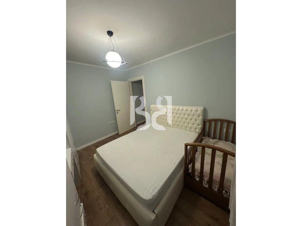 APARTAMENT ME QERA 2+1 TE MISTO MAME,YZBERISH** 4