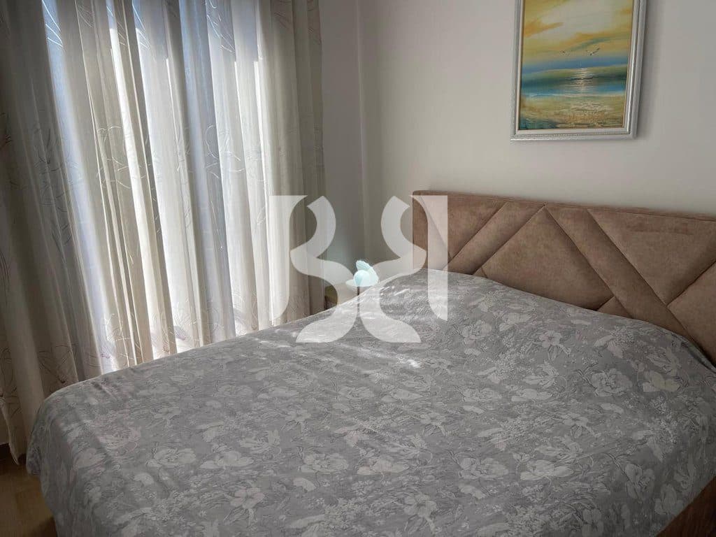APARTAMENT ME QERA 2+1 PRANE ISH PARKUT, RRUGA FROSINA PLAKU 4