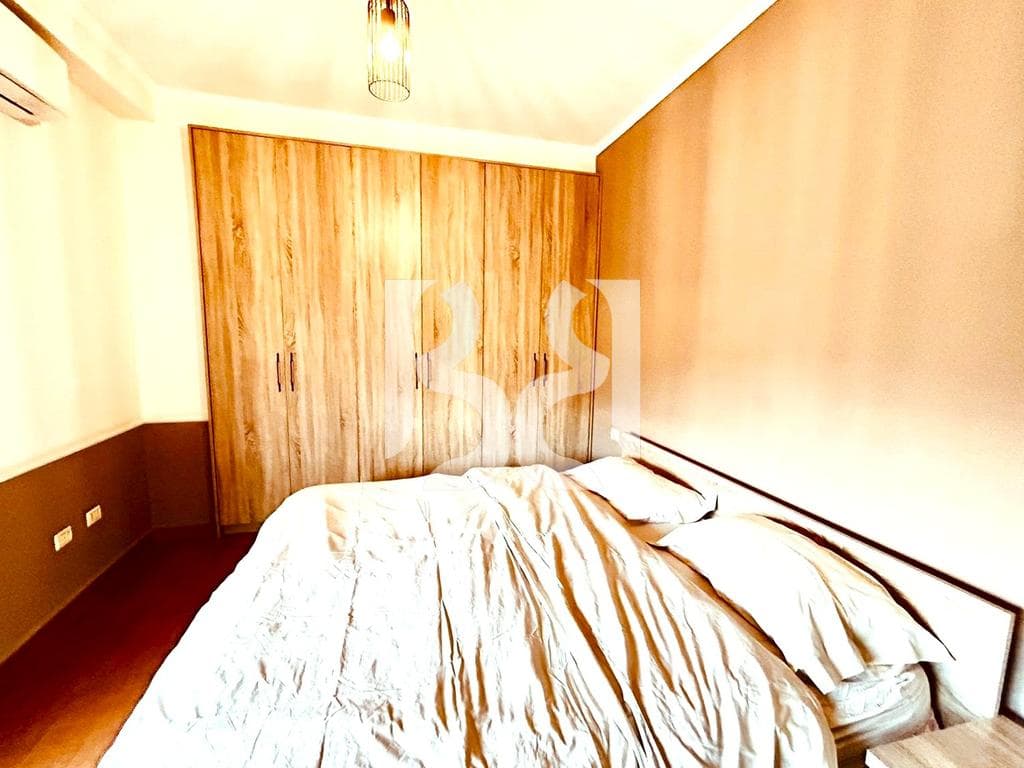 Apartament 2+1 në Shitje, Liqeni i Thatë – 96 m² Neto, Pamje nga Liqeni | 250,000 € 4