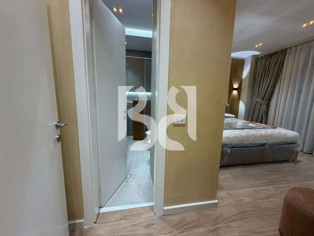 APARTAMENT 2+1+2 ME QIRA NE RRUGEN MINE PEZA 4