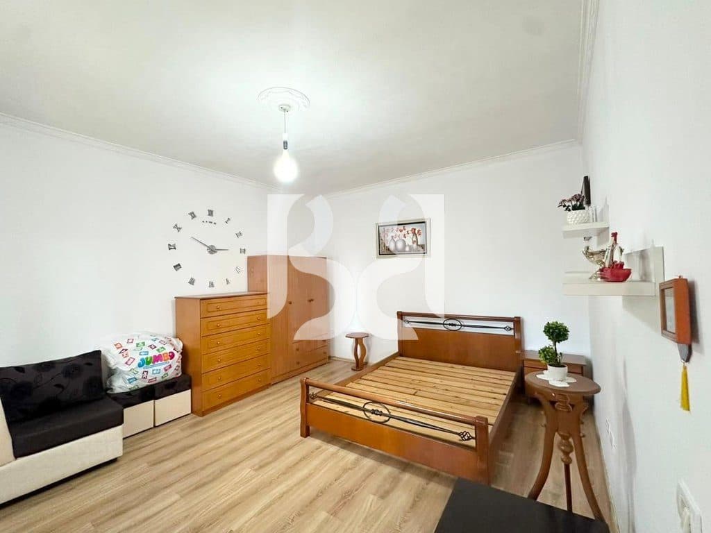 APARTAMENT ME QERA 2+1+PARKIM NE SAUK* 4