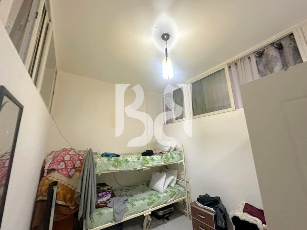 APARTAMENT 2+1+2+ AMBIENT BIZNESI NE SHITJE NE QESARAK, FRESK 3
