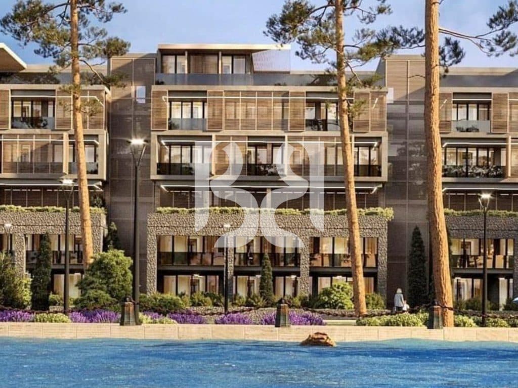 SHITET DUPLEX TEK PORTO LALZI.* 2