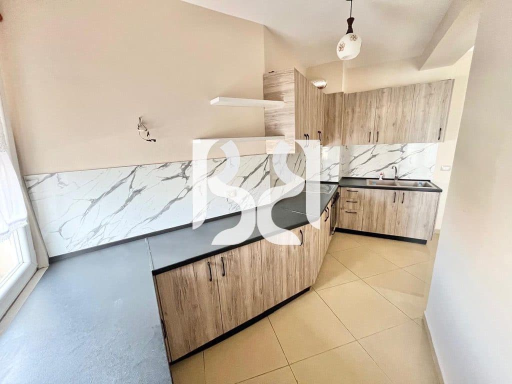 APARTAMENT 3+1+2+ BALLKON ME QIRA, ASTIR PRANE BAR OSLO* 4