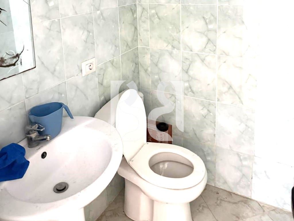 AMBIENT BISNESI PER SHITJE NE ASTIR* 100.000EURO 4