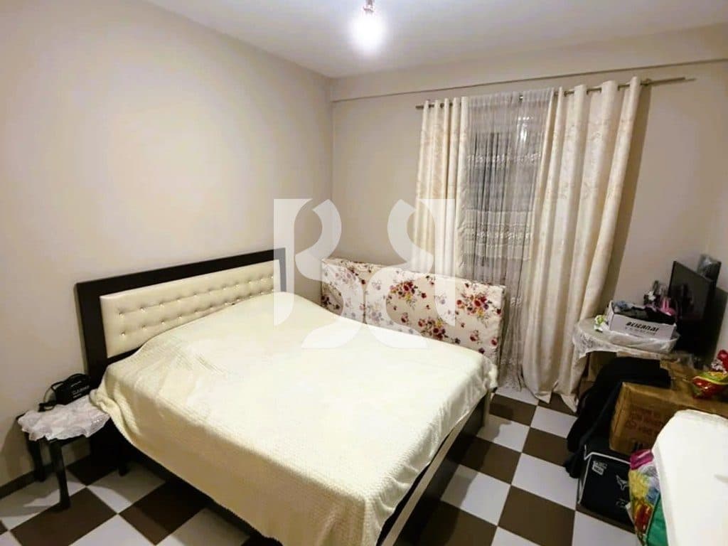 APARTAMENT 2+1 PER SHITJE NE YZBERISHT 2