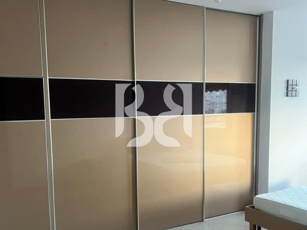 APARTAMENT ME QERA 2+1 NE ASTIR 4