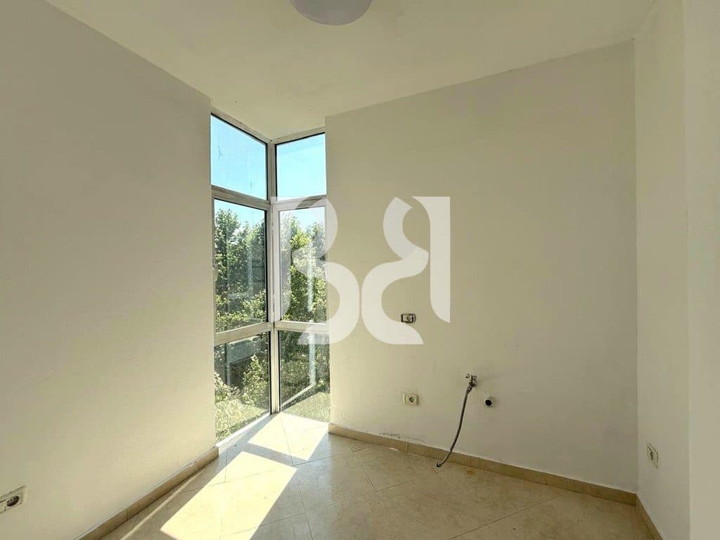 APARTAMENT 2+1+2 PËR SHITJE NË ISH EKSPOZITA, TIRANË 4