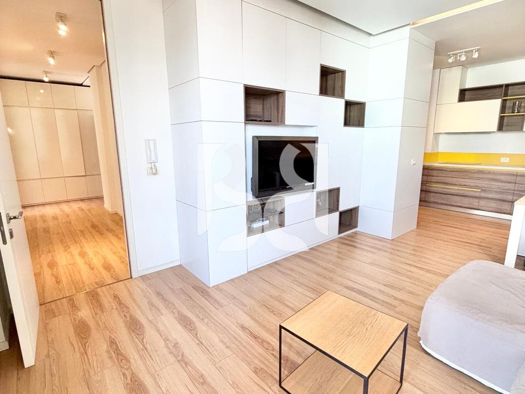 APARTAMENT ME QERA 2+1 RRUGA BARDHYL