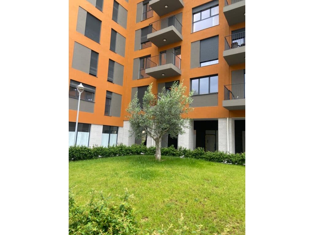 SHESIM APARTAMENT ME KREDI 3+1+2 TE ASL-JA PRANE VENUSE 4