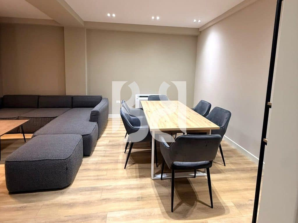 SHITET DUPLEX 4+1+3, LIQENI I THATE 420,000 EURO 2