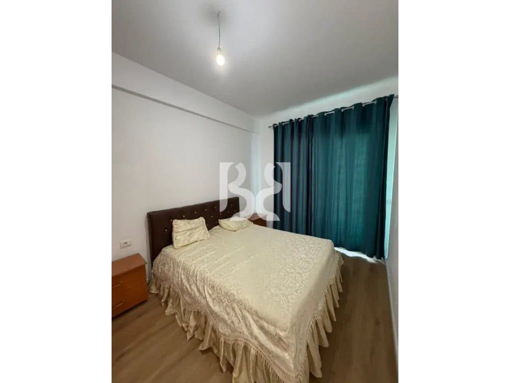 APARTAMENT ME QERA 1+1 TE REZIDENCA OXA, SHKOZE* 4