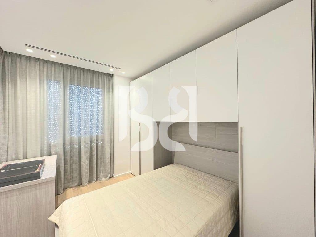 APARTAMENT 2+1+2 ME QIRA TEK RESIDENCE ROSE GARDEN, TEG ,TIRANE* 4