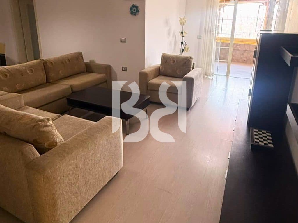 APARTAMENT 2+1+2 PER SHITJE TEK TREGU ELEKTRIK 3