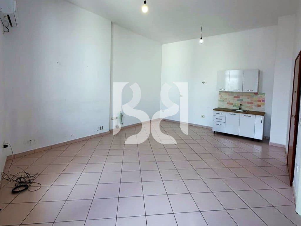 Shitet Apartament 1+1 te Prokuroria, Rruga Haxhi Hysen Dalliu, Tirane | 88.27 m² | 180,000 €